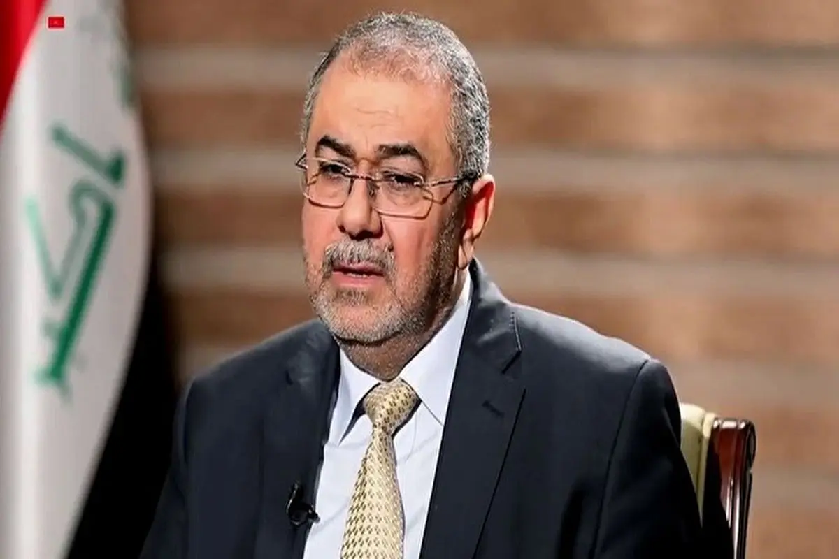 بن‌بست سیاسی در عراق؛ «قصی السهیل» هم نخست‌وزیری را نپذیرفت
