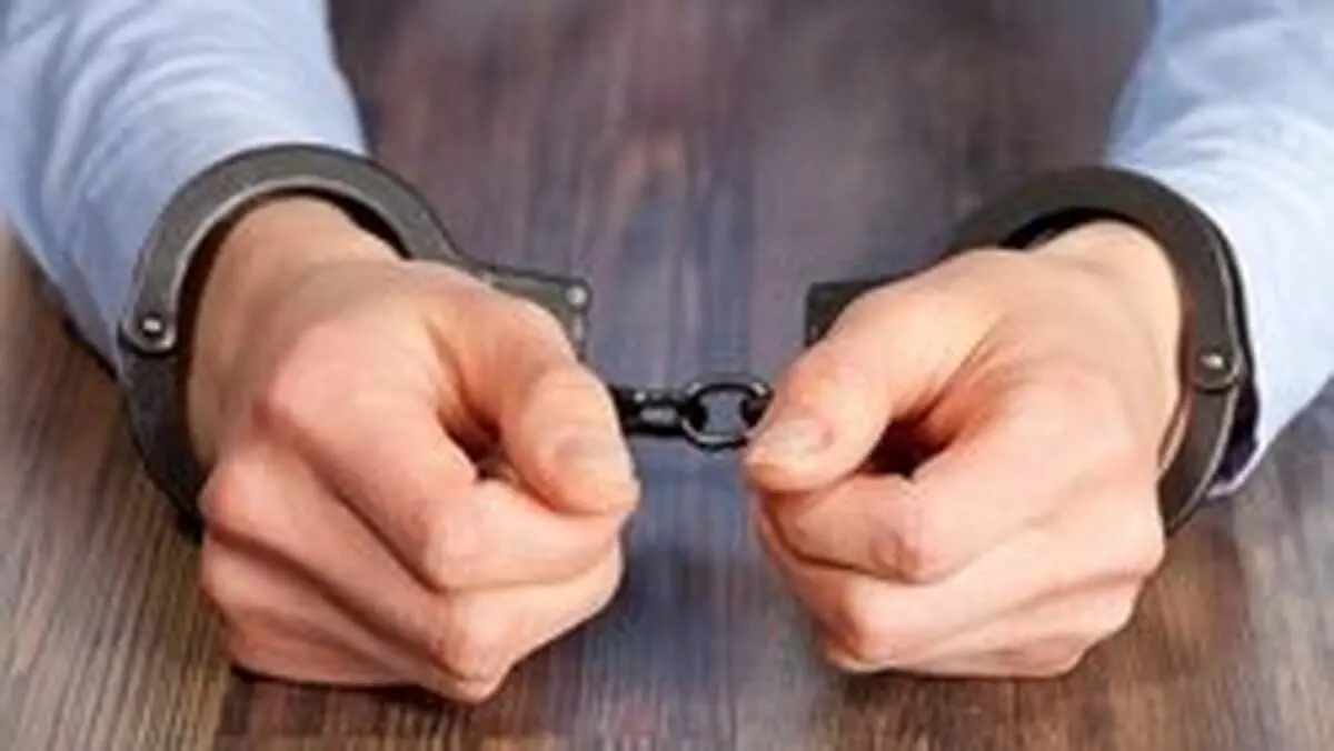 بازداشت یک نفر به ظن ارتباط با شبکه ایران اینترنشنال در ماهشهر