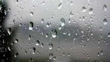 واکنش سازمان هواشناسی درباره شایعه سیل