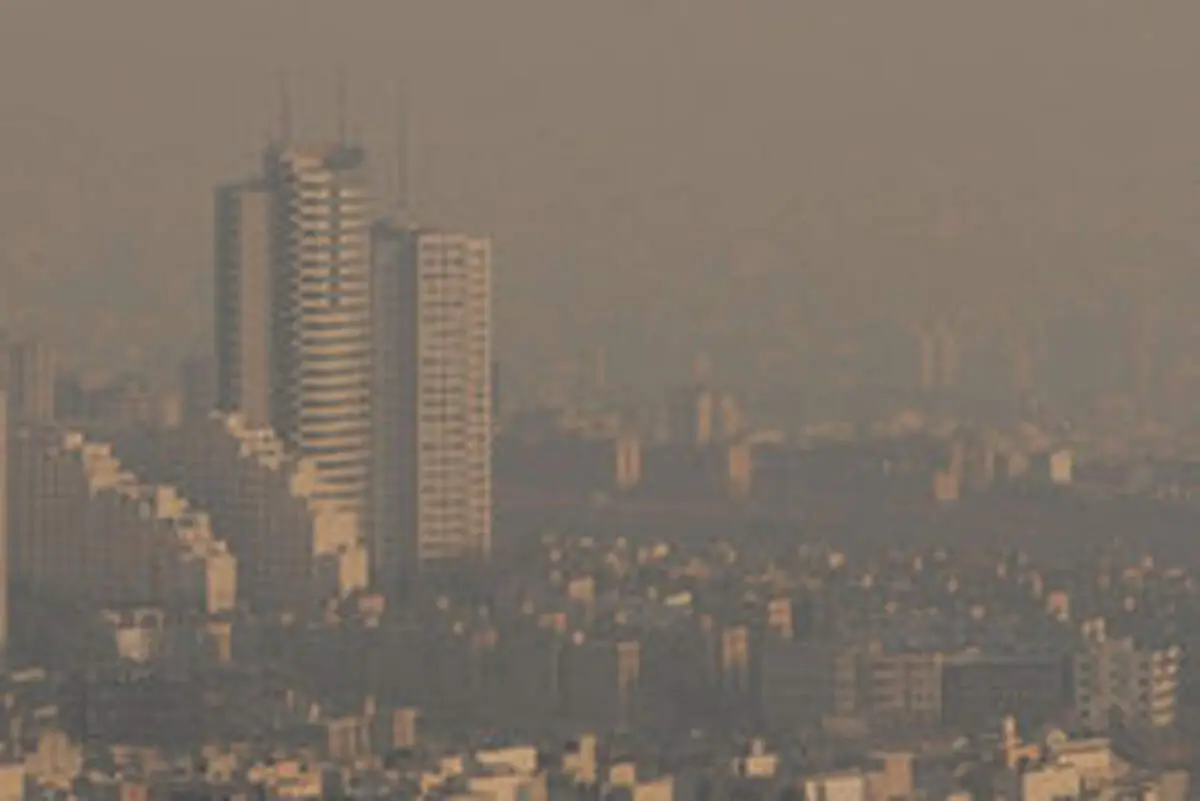آخرین اخبار از تعطیلی دانشگاه‌ها و ادارات استان تهران فردا ۵ دی ۹۸