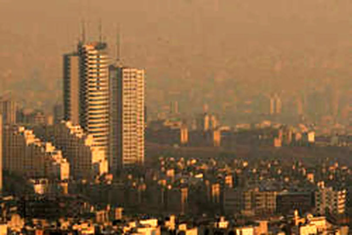 آخرین اخبار از تعطیلی دانشگاهها و ادارات استان تهران فردا ۵ دی ۹۸
