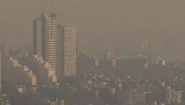 آخرین اخبار از تعطیلی دانشگاه‌ها و ادارات استان تهران فردا ۵ دی ۹۸