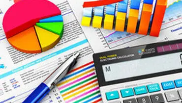 کدام استان بیشترین تورم را دارد؟