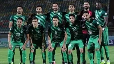 واکنش شدید باشگاه ذوب آهن به واگذاری این باشگاه