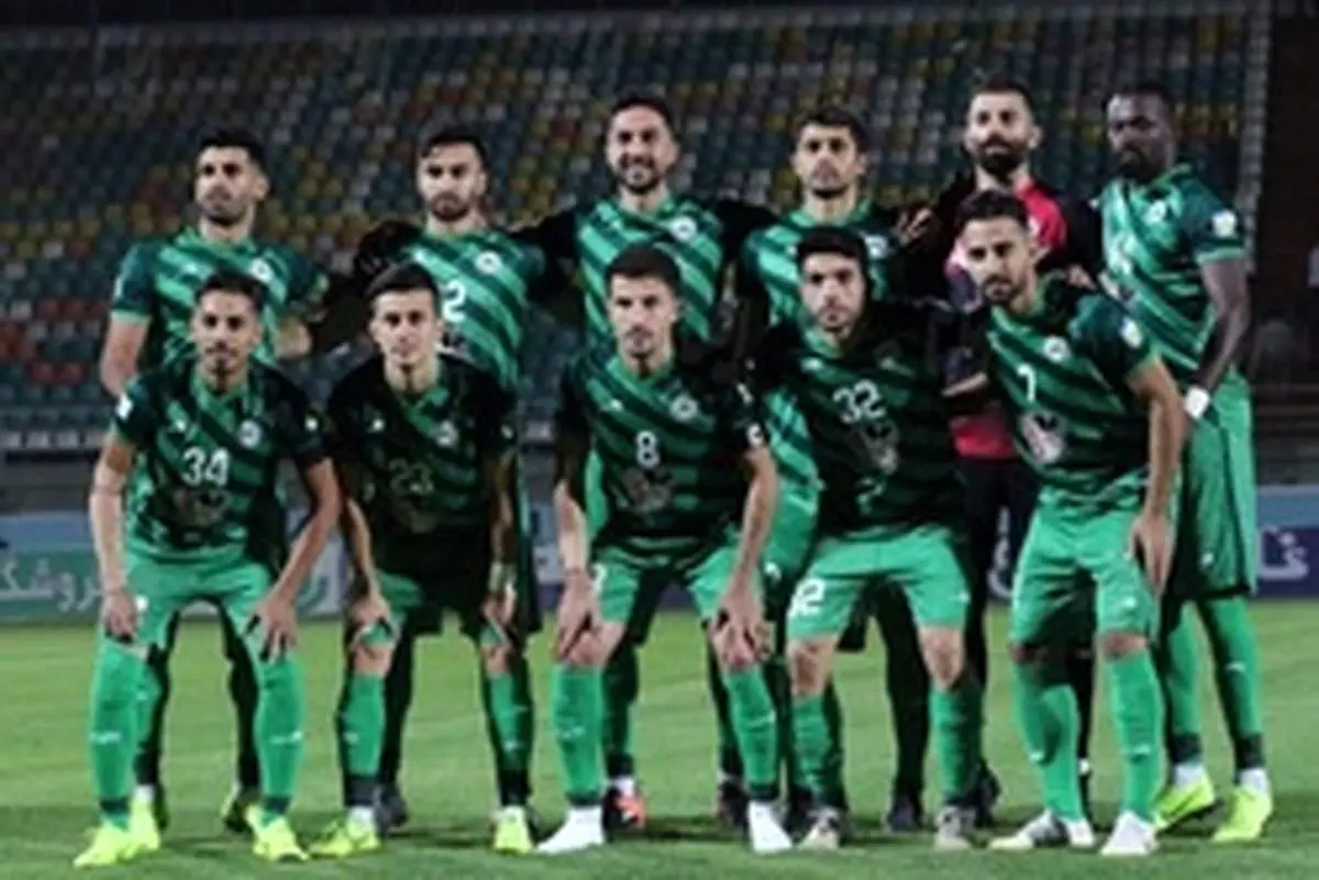 واکنش شدید باشگاه ذوب آهن به واگذاری این باشگاه