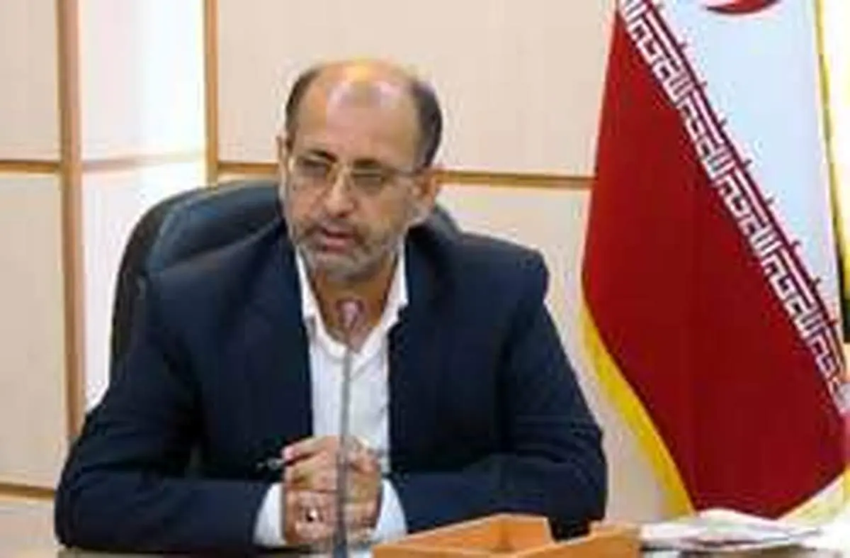 جزئیات بیشتر از دستگیری کارکنان شهرداری بوشهر