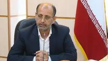 جزئیات بیشتر از دستگیری کارکنان شهرداری بوشهر