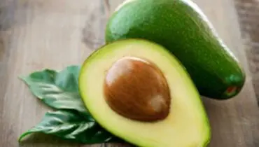 ماسک آووکادو برای چه نوع پوستی مناسب است؟