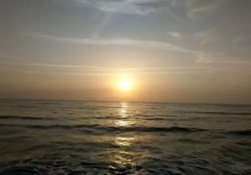 خورشیدگرفتگی قرن؛ ۶ دقیقه تاریکی مطلق در سال ۲۰۲۷

