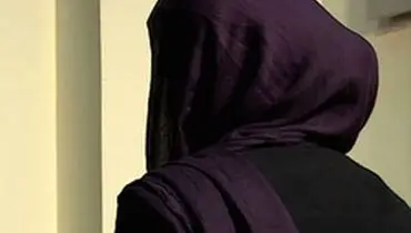 زن جوان: طعمه هوسرانی‌های یک رمال شیاد به نام دیوید جانسون شدم