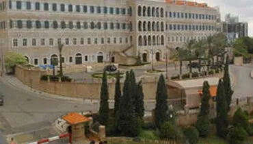 گمانه زنی یک رسانه ی لبنانی در مورد وزیران دولت آینده