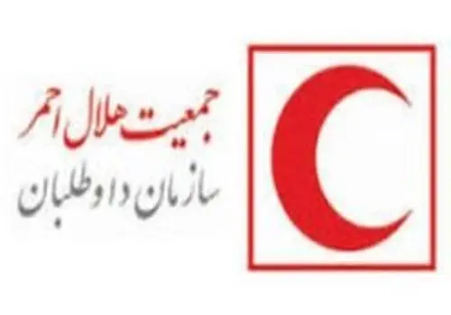 تحقیق و تفحص از اوقاف دوباره کلید خورد