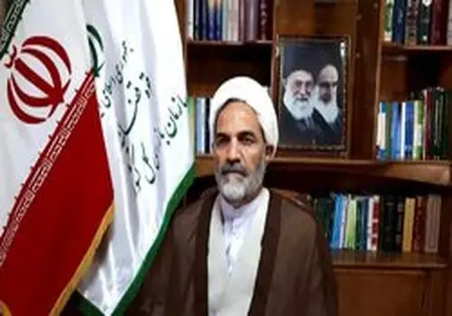 نحوه فعالیت دستگاه های اجرایی مستقر در تهران تا اطلاع ثانوی اعلام شد