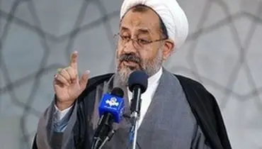 ادعای عجیب وزیر اطلاعات احمدی نژاد علیه آیت الله منتظری