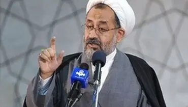 ادعای عجیب وزیر اطلاعات احمدی نژاد علیه آیت الله منتظری