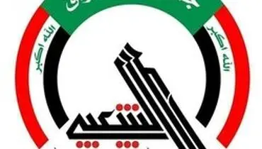 طرح حشد الشعبی برای حفاظت از جشن‌های مسیحیان