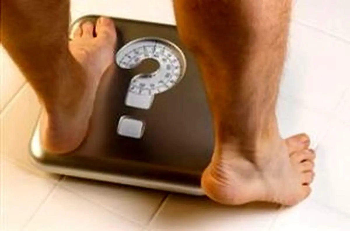 سوزاندن چربی‌های بدن با ۳ تمرین ورزشی در ۲۰ دقیقه یا کمتر