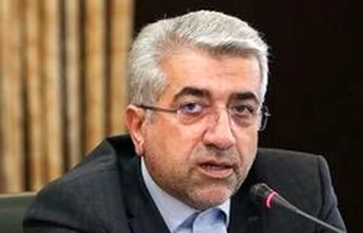 جزئیات جدید از سفر اخیر رئیس جمهور به باکو