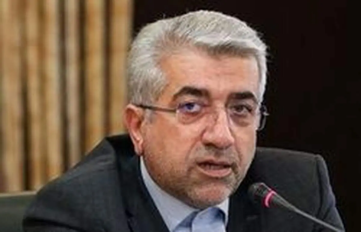جزئیات جدید از سفر اخیر رئیس جمهور به باکو