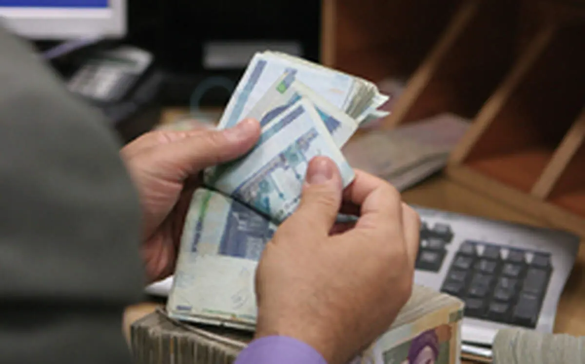 جزئیاتی از افزایش وام مسکن زوج‌ها