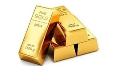 دلار و طلا در سال جدید به کدام سو می‌روند؟