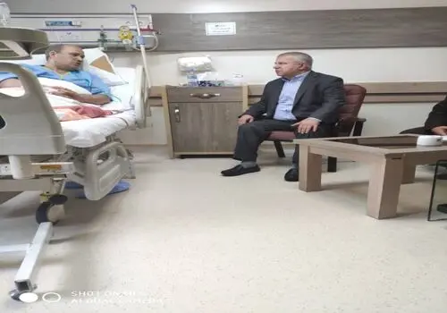 حمله افراد ناشناس به کاروان تیم امید تراکتور در کرمانشاه+ فیلم