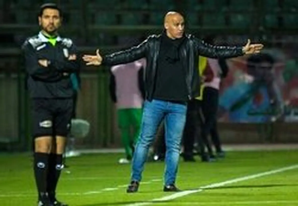 اختلاف ذوبی‌ها برای انتخاب جانشین منصوریان