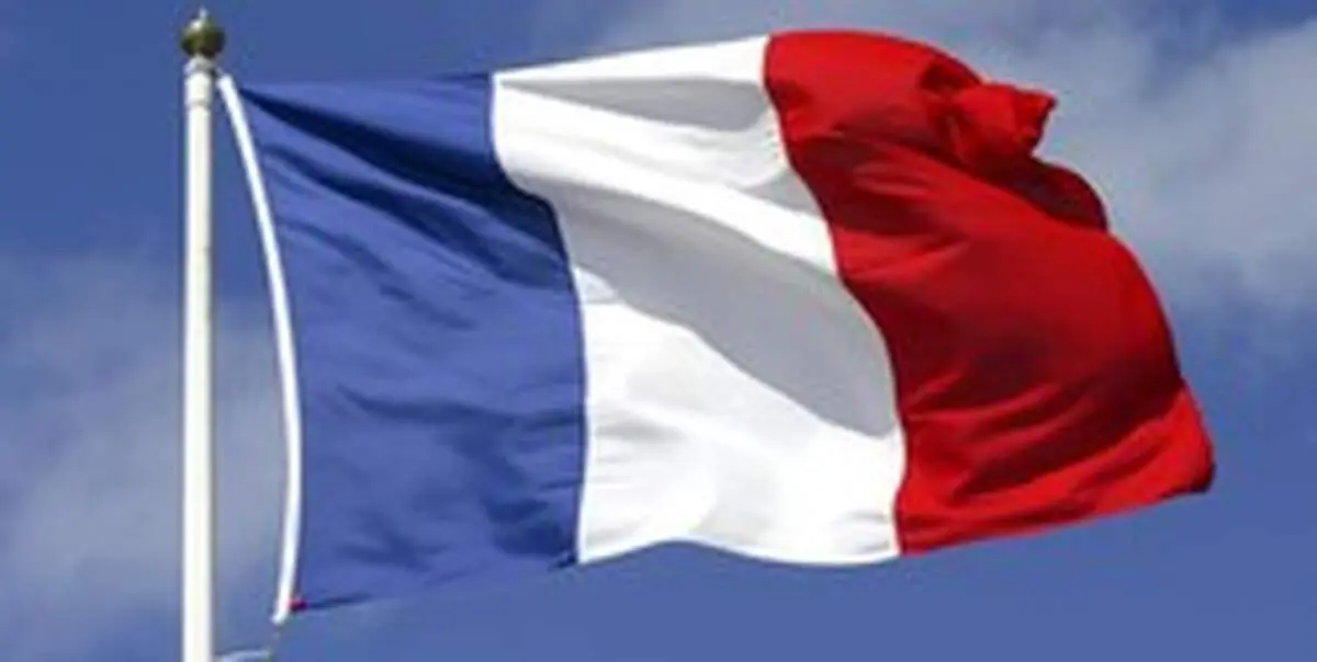 فرانسه سفیر ایران را احضار کرد