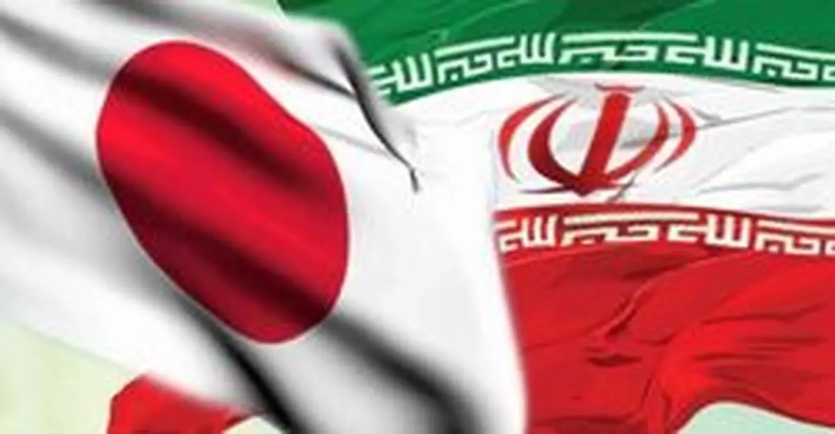واکنش سفارت ایران به تصمیم ژاپن برای اعزام نیرو به خاورمیانه