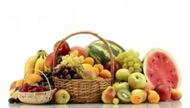 با میوه‌های چاق‌کننده آشنا شوید