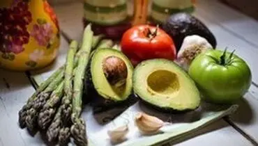 این ۱۰ مورد شما را از شر چربی شکم خلاص می‌کند