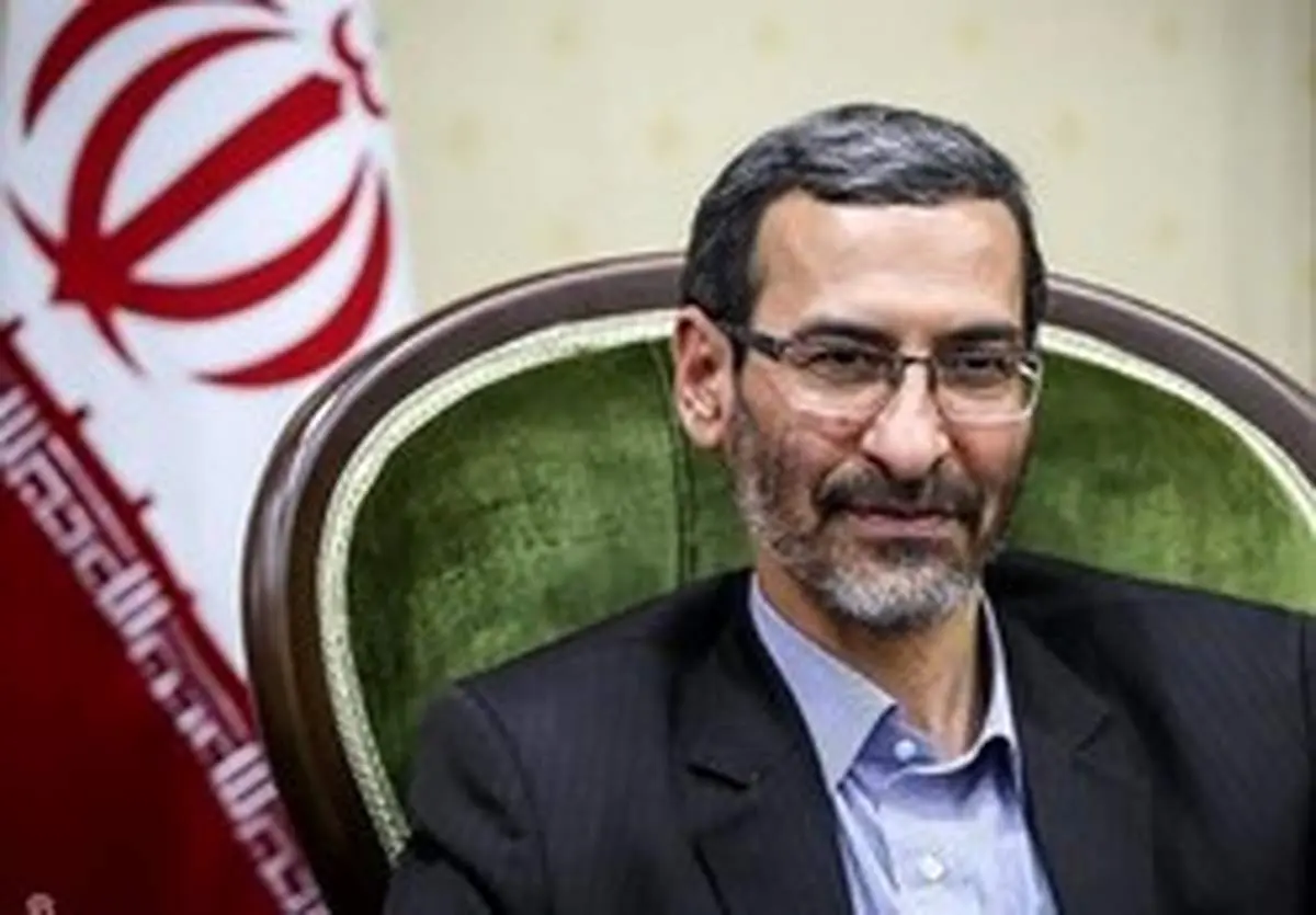محمدعلی پورمختار:استیضاح وزرای اقتصادی بعید است/ با تغییر وزرای اقتصادی تغییر رویه اتفاق نمیافتد