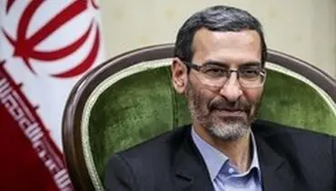 محمدعلی پورمختار:استیضاح وزرای اقتصادی بعید است/ با تغییر وزرای اقتصادی تغییر رویه اتفاق نمی‌افتد