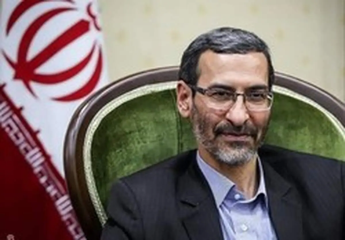 محمدعلی پورمختار:استیضاح وزرای اقتصادی بعید است/ با تغییر وزرای اقتصادی تغییر رویه اتفاق نمی‌افتد