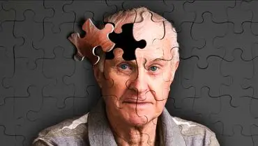 آیا در آلزایمر فراموشی زودتر اتفاق می‌افتد؟