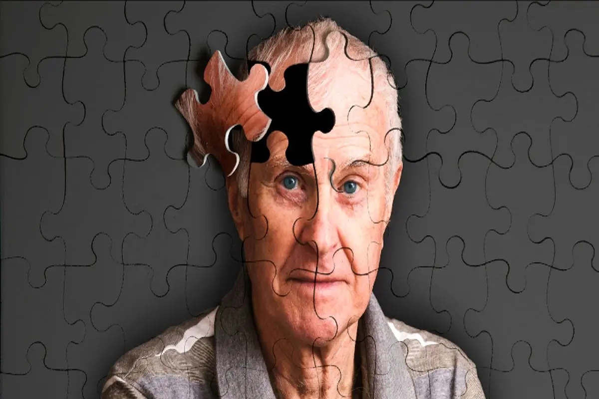 آیا در آلزایمر فراموشی زودتر اتفاق می‌افتد؟