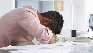 ۷ عادت مضر که می‌تواند سلول‌های مغز شما را از بین ببرد