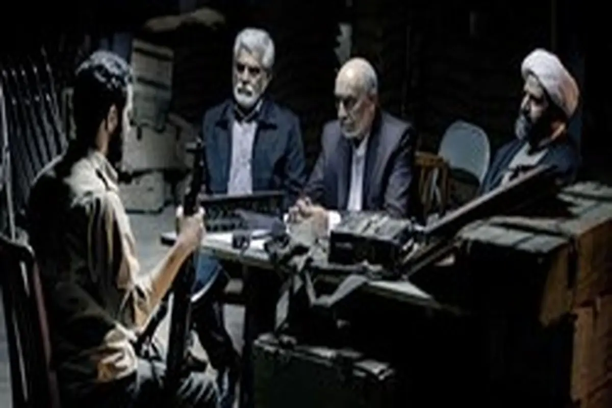 ورود رئیس سازمان تبلیغات اسلامی به موضوع «دیدن این فیلم جرم است»