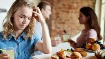 میخواهید به همسرتان خیانت کنید؟