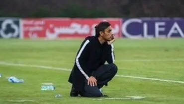 پشت پرده استعفای خطیبی از هدایت ماشین‌سازی