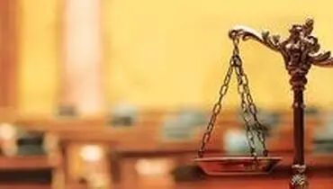 قتل مرد طلبکار به دست نیکوکار قلابی