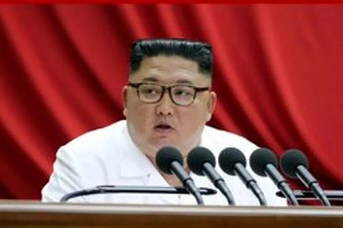 کره شمالی از ساخت سلاح راهبردی جدید خبر داد