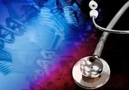یک هشدار مهم بهداشت جهانی درباره هانتا ویروس