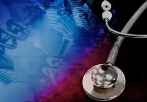 یک هشدار مهم بهداشت جهانی درباره هانتا ویروس
