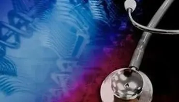 خوب و بدهای بهداشت جهانی در ۲۰۱۹