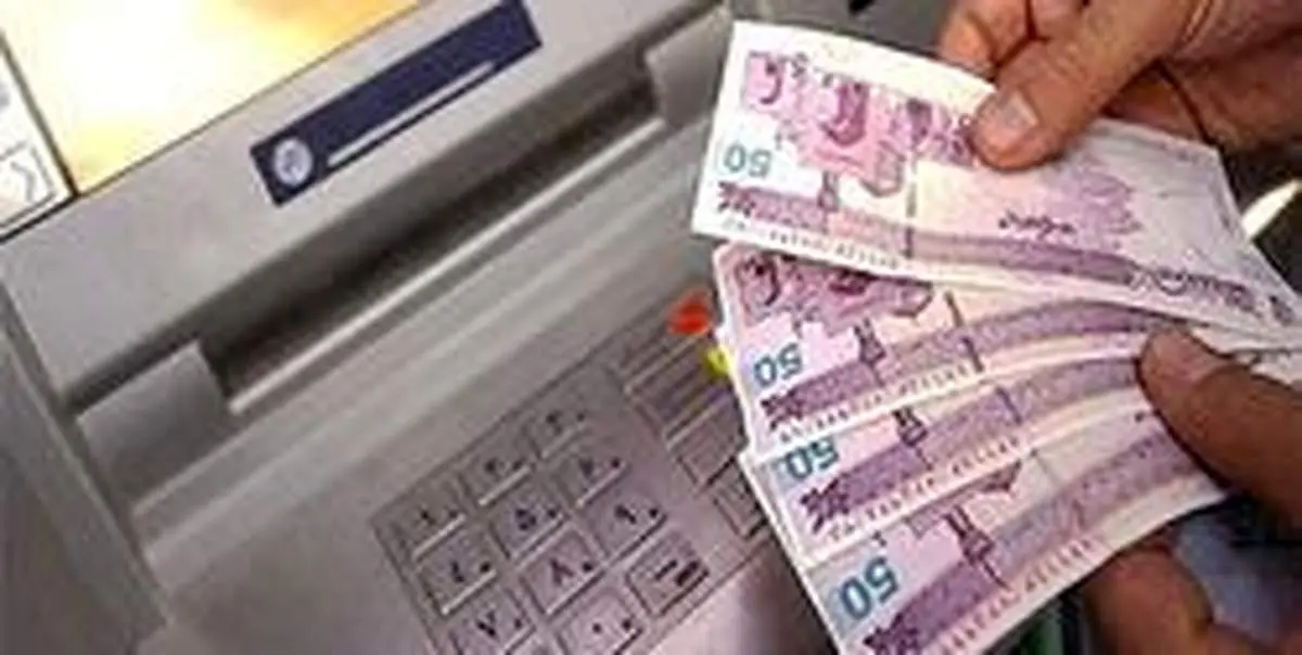نادری:افزایش حقوق بصورت پلکانی معکوس به نفع کارمندان کم درآمد