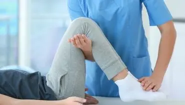 بهترین راهکار‌ها برای رفع زانو درد