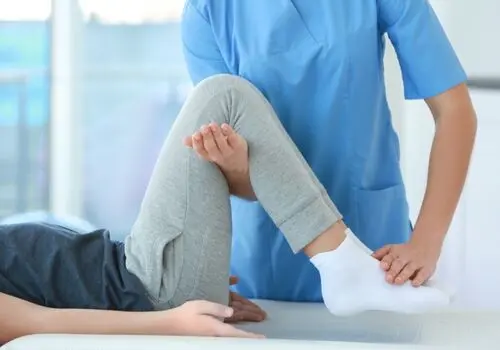 برنامه مسابقات مهم ورزشی امروز+جدول