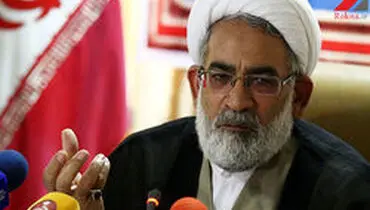 پشت پرده بازداشت ۲ فرانسوی در ناآرامی‌های بنزینی