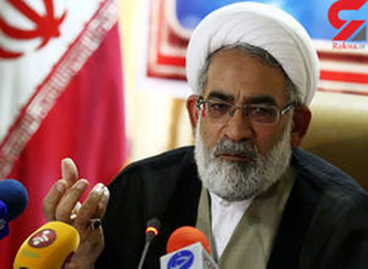 پشت پرده بازداشت ۲ فرانسوی در ناآرامی‌های بنزینی